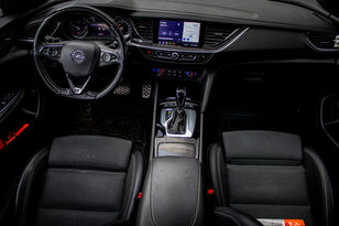 Automobile Opel Insignia ST ST GSI 2.0CDTI BITURBO 210k S&S 4×4 154kW AT8 /AJ NA in vendita - Immagine 24 | Autoline IT Automobile Opel Insignia ST ST GSI 2.0CDTI BITURBO 210k S&S 4×4 154kW AT8 /AJ NA | Immagine 24 - Autoline