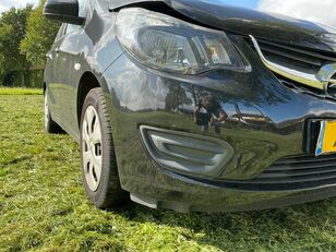Opel KARL car for sale - Image 13 | Autoline NZ Opel KARL car | Image 13 - Autoline
