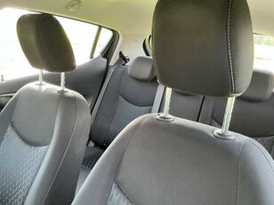 Opel KARL car for sale - Image 23 | Autoline NZ Opel KARL car | Image 23 - Autoline