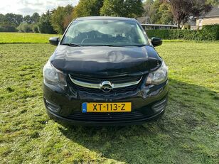 автомобиль Opel KARL