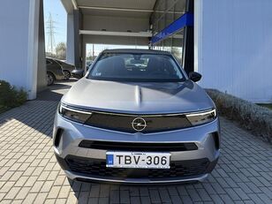 automobile Opel MOKKA 1.2 T Edition