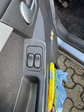 Купить автомобиль Opel Meriva 1.6 l Benziner - A - Изображение 6 | Autoline MD Автомобиль Opel Meriva 1.6 l Benziner - A | Изображение 6 - Autoline