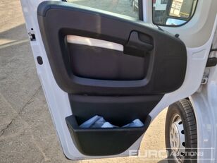 Αυτοκινήτου Opel Movano προς πώληση - Απεικόνιση 25 | Autoline GR Αυτοκίνητο Opel Movano | Απεικόνιση 25 - Autoline