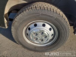 Αυτοκινήτου Opel Movano προς πώληση - Απεικόνιση 12 | Autoline GR Αυτοκίνητο Opel Movano | Απεικόνιση 12 - Autoline