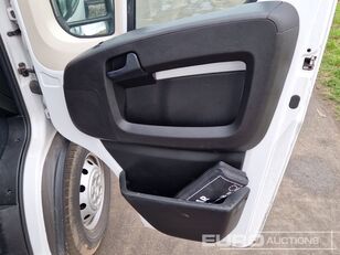 Opel Movano car for sale - Image 24 | Autoline US Opel Movano car | Image 24 - Autoline