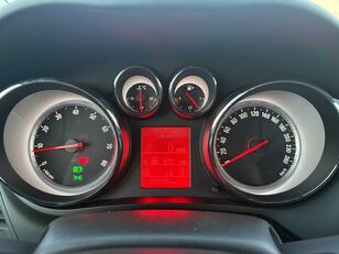 Automobile Opel ZAFIRA à vendre - Image 25 | Autoline TD Automobile Opel ZAFIRA | Image 25 - Autoline