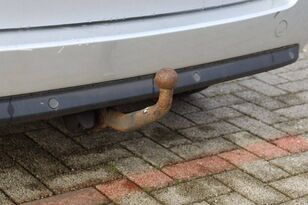 Samochód Opel Zafira ecoFLEX na sprzedaż - Obrazek 17 | Autoline PL Samochód Opel Zafira ecoFLEX | Obrazek 17 - Autoline