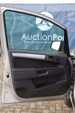 Samochód Opel Zafira ecoFLEX na sprzedaż - Obrazek 24 | Autoline PL Samochód Opel Zafira ecoFLEX | Obrazek 24 - Autoline