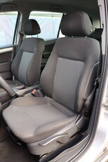 Samochód Opel Zafira ecoFLEX na sprzedaż - Obrazek 27 | Autoline PL Samochód Opel Zafira ecoFLEX | Obrazek 27 - Autoline