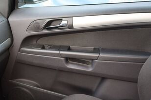 Samochód Opel Zafira ecoFLEX na sprzedaż - Obrazek 28 | Autoline PL Samochód Opel Zafira ecoFLEX | Obrazek 28 - Autoline