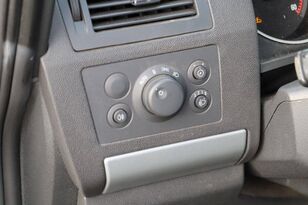 Samochód Opel Zafira ecoFLEX na sprzedaż - Obrazek 32 | Autoline PL Samochód Opel Zafira ecoFLEX | Obrazek 32 - Autoline