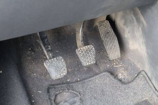 Samochód Opel Zafira ecoFLEX na sprzedaż - Obrazek 33 | Autoline PL Samochód Opel Zafira ecoFLEX | Obrazek 33 - Autoline