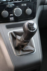 Samochód Opel Zafira ecoFLEX na sprzedaż - Obrazek 35 | Autoline PL Samochód Opel Zafira ecoFLEX | Obrazek 35 - Autoline