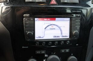 Samochód Opel Zafira ecoFLEX na sprzedaż - Obrazek 37 | Autoline PL Samochód Opel Zafira ecoFLEX | Obrazek 37 - Autoline