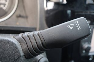 Samochód Opel Zafira ecoFLEX na sprzedaż - Obrazek 42 | Autoline PL Samochód Opel Zafira ecoFLEX | Obrazek 42 - Autoline