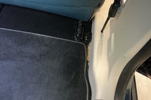 Venta de Ora 400 coche - Imagen 4 | Autoline CL Ora 400 coche | Imagen 4 - Autoline