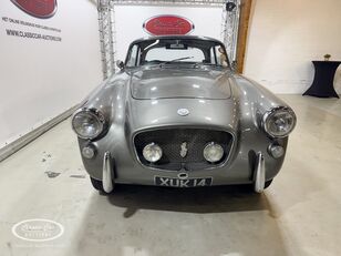 Overige Overige Bristol 406   - ONLINE AUCTION auto