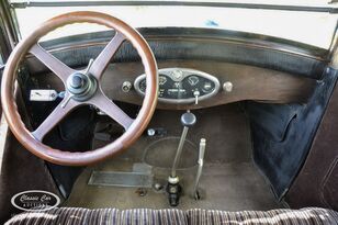 Overige Overige Paige-Detroit 6-70 - ONLINE AUCTION car for sale - Image 63 | Autoline IL Overige Overige Paige-Detroit 6-70 - ONLINE AUCTION car | Image 63 - Autoline