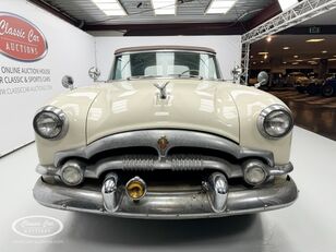 سيارة Packard Overige MAYFAIR Convertible - ONLINE AUCTION