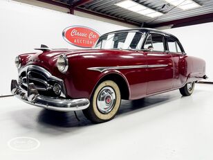 automobile Packard Overige ULTRAMATIC - ONLINE AUCTION