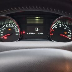 Peugeot car for sale - Image 22 | Autoline GH New Peugeot car | Image 22 - Autoline