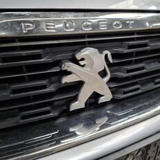 Peugeot car for sale - Image 45 | Autoline GH New Peugeot car | Image 45 - Autoline