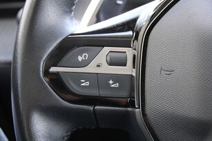 Aвтомобил Peugeot 2008 Allure се продава - Слика 33 | Autoline MK Aвтомобил Peugeot 2008 Allure | Слика 33 - Autoline