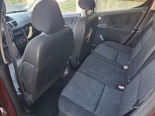 Venta de Peugeot 207 coche - Imagen 12 | Autoline MX Peugeot 207 coche | Imagen 12 - Autoline