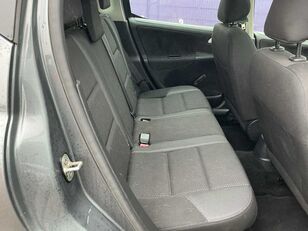 Peugeot 207 SW 1.4 VTi XS car for sale - Image 6 | Autoline KE Peugeot 207 SW 1.4 VTi XS car | Image 6 - Autoline