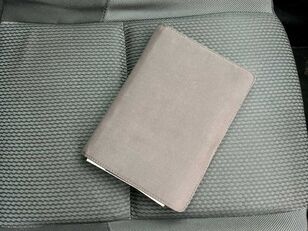 Peugeot 207 SW 1.4 VTi XS car for sale - Image 15 | Autoline KE Peugeot 207 SW 1.4 VTi XS car | Image 15 - Autoline