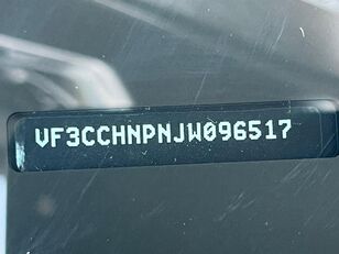 Peugeot 208 car for sale - Image 29 | Autoline US Peugeot 208 car | Image 29 - Autoline