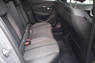 Automobile Peugeot 208 à vendre - Image 12 | Autoline CM Automobile Peugeot 208 | Image 12 - Autoline