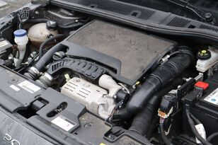 Peugeot 208 car for sale - Image 45 | Autoline SL Peugeot 208 car | Image 45 - Autoline