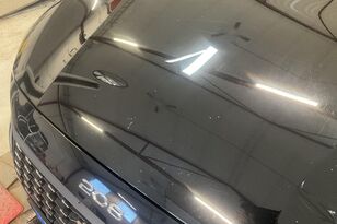 Peugeot 208 car for sale - Image 13 | Autoline TH Peugeot 208 car | Image 13 - Autoline