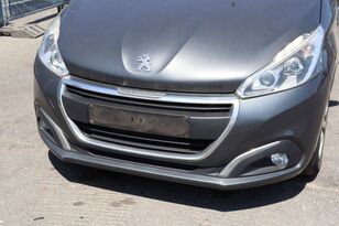 Automobile Peugeot 208 à vendre - Image 11 | Autoline MA Automobile Peugeot 208 | Image 11 - Autoline