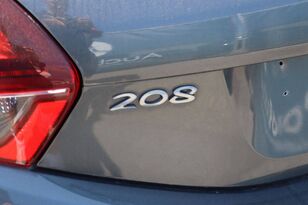 Automobile Peugeot 208 à vendre - Image 19 | Autoline MA Automobile Peugeot 208 | Image 19 - Autoline