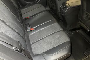 Купить автомобиль Peugeot 3008 - Изображение 7 | Autoline KZ Автомобиль Peugeot 3008 | Изображение 7 - Autoline