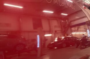 Купить автомобиль Peugeot 3008 - Изображение 17 | Autoline KZ Автомобиль Peugeot 3008 | Изображение 17 - Autoline