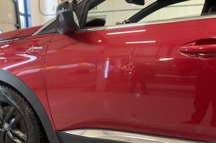 Купить автомобиль Peugeot 3008 - Изображение 19 | Autoline KZ Автомобиль Peugeot 3008 | Изображение 19 - Autoline