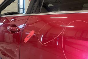 Купить автомобиль Peugeot 3008 - Изображение 27 | Autoline KZ Автомобиль Peugeot 3008 | Изображение 27 - Autoline