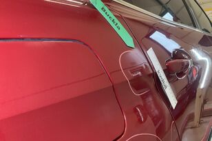 Купить автомобиль Peugeot 3008 - Изображение 33 | Autoline KZ Автомобиль Peugeot 3008 | Изображение 33 - Autoline