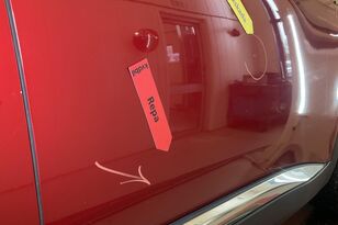 Купить автомобиль Peugeot 3008 - Изображение 37 | Autoline KZ Автомобиль Peugeot 3008 | Изображение 37 - Autoline