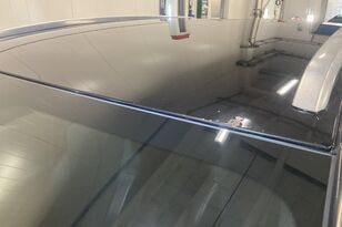 Купить автомобиль Peugeot 3008 - Изображение 38 | Autoline KZ Автомобиль Peugeot 3008 | Изображение 38 - Autoline