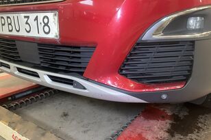 Купить автомобиль Peugeot 3008 - Изображение 42 | Autoline KZ Автомобиль Peugeot 3008 | Изображение 42 - Autoline