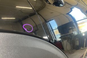 Peugeot 3008 car for sale - Image 29 | Autoline KE Peugeot 3008 car | Image 29 - Autoline