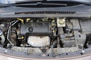 Venta de Peugeot 3008 coche - Imagen 52 | Autoline ES Peugeot 3008 coche | Imagen 52 - Autoline