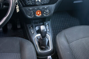 Prodaja Peugeot 301 1.2 PureTech Active automobila - Slika 18 | Autoline HR Peugeot 301 1.2 PureTech Active automobil | Slika 18 - Autoline