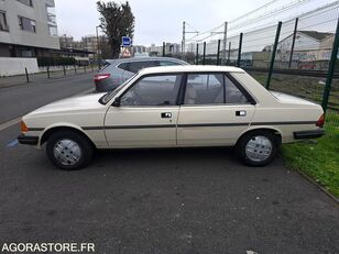 Αυτοκινήτου Peugeot 305 GR προς πώληση - Απεικόνιση 9 | Autoline GR Αυτοκίνητο Peugeot 305 GR | Απεικόνιση 9 - Autoline