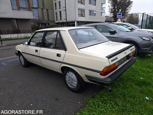 Αυτοκινήτου Peugeot 305 GR προς πώληση - Απεικόνιση 10 | Autoline GR Αυτοκίνητο Peugeot 305 GR | Απεικόνιση 10 - Autoline