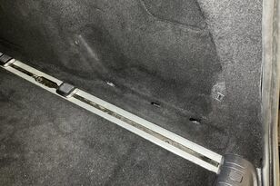 Venta de Peugeot 308 coche - Imagen 18 | Autoline MX Peugeot 308 coche | Imagen 18 - Autoline